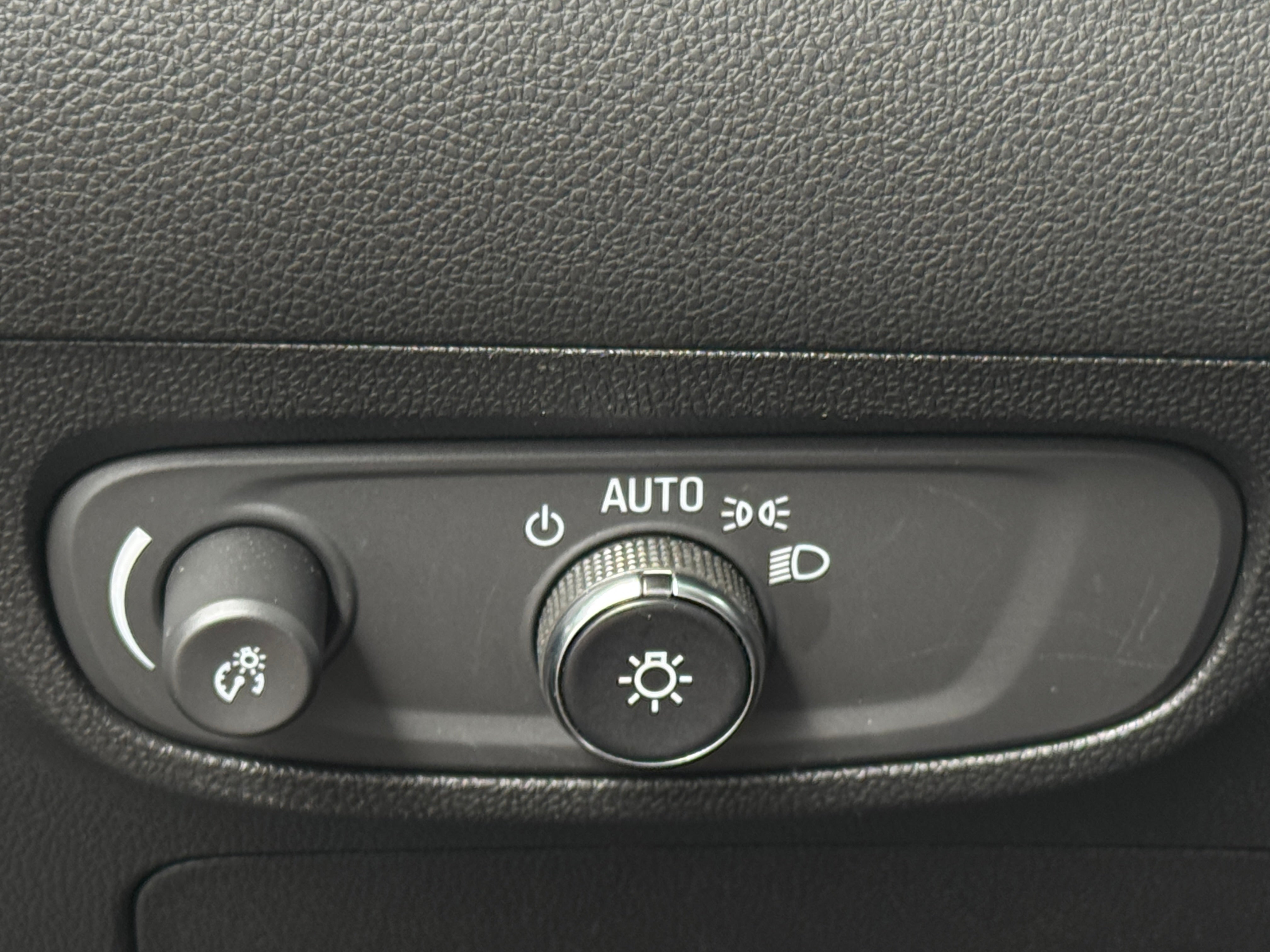 buick encore gx 2025 KL4AMBSLXSB210487 image buick encore gx 2025 KL4AMBSLXSB210487 image